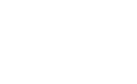 Cashpnt logo