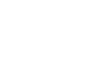 CASHPNT